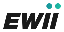 EWII logo