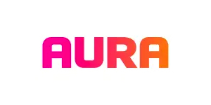 AURA elpriser