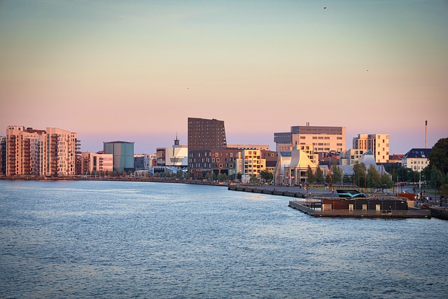 Elselskaber Aalborg
