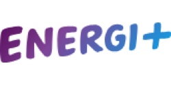 Energi+ elpriser