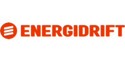 Energidrift elpriser