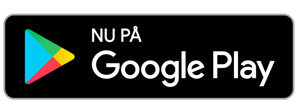 Str mforbrug Beregner Brug Vores Gratis Elberegner Elpriser dk Str mforbrug Beregner Brug Vores Gratis Elberegner Elpriser dk