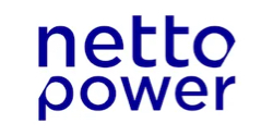 Nettopower elpriser