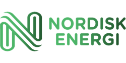 Nordisk Energi elpriser