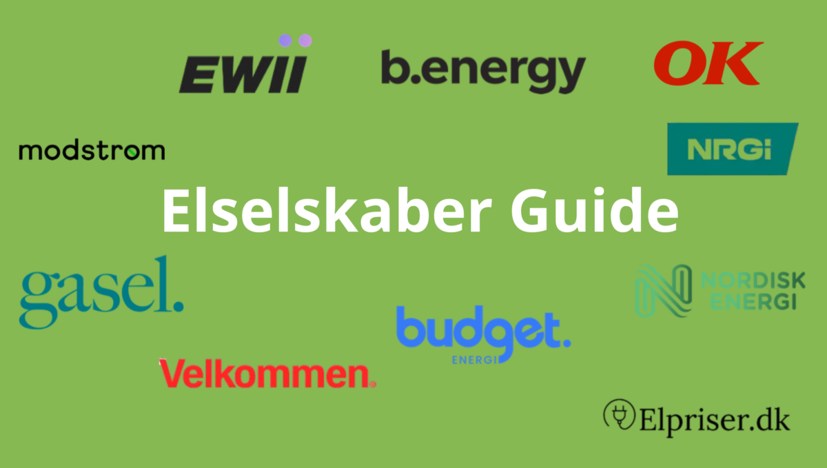 elselskaber
