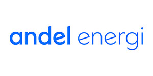 Andel energi anmeldelse