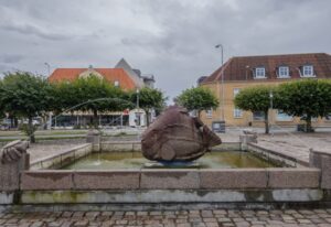 Elselskaber Nordjylland