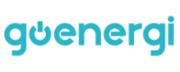 go energi
