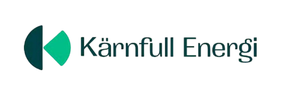 karnfull energi