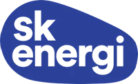 elselskabet sk energi