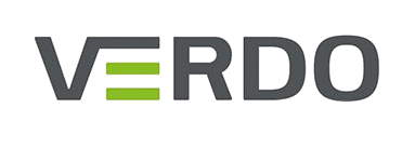 verdo