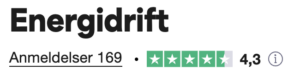 energidrift trustpilotscore
